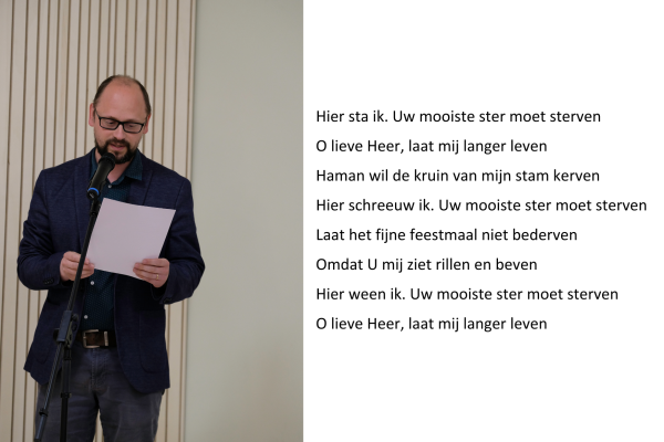 Bert Leysen