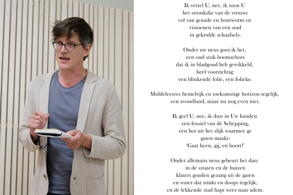 Kristof Smeyers