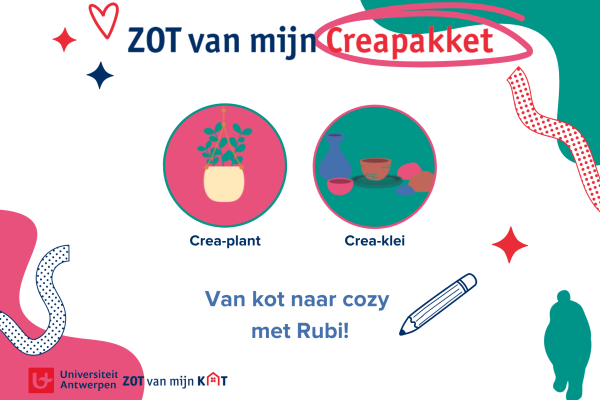 ZVMKNL