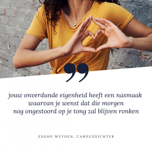 selflove1