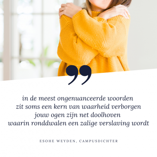 selflove