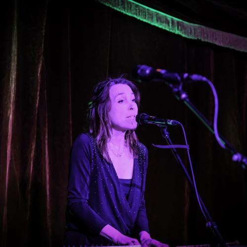 Move Festival Night #5