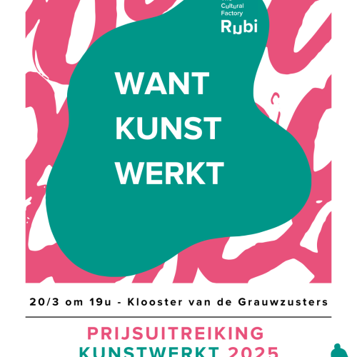 promobeeld kunstwerkt 