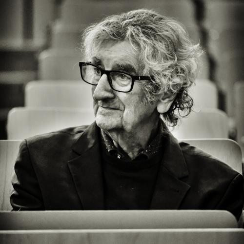 Foto's Guy Kleinblatt - Meerstemmig