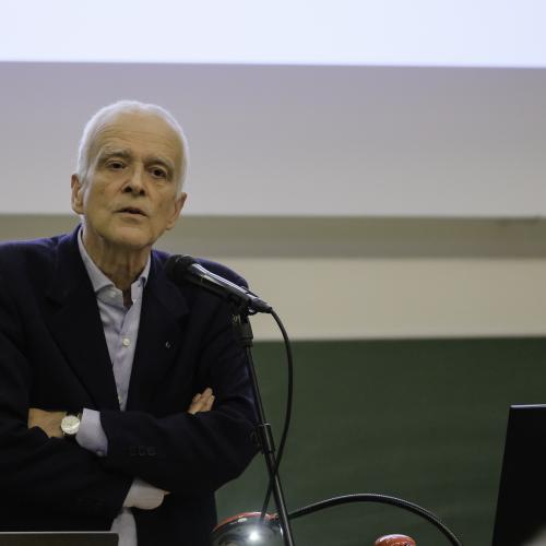 Foto's Guy Kleinblatt - Meerstemmig