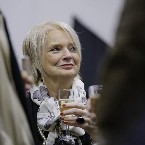 Foto's Guy Kleinblatt - Meerstemmig