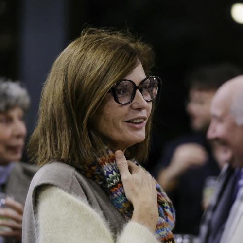 Foto's Guy Kleinblatt - Meerstemmig