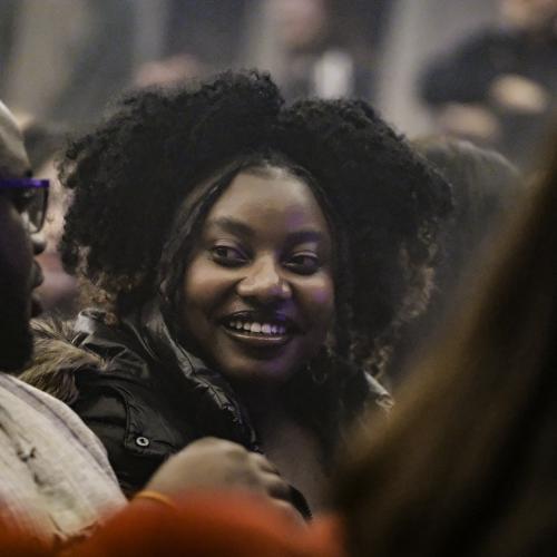 Foto's Guy Kleinblatt 