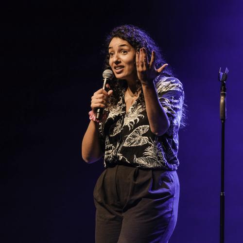 Foto's Guy Kleinblatt 