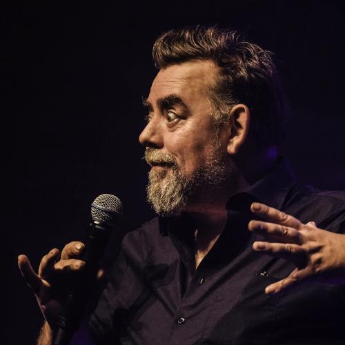 Foto's Guy Kleinblatt 