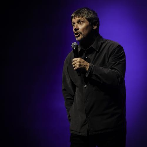 Foto's Guy Kleinblatt 