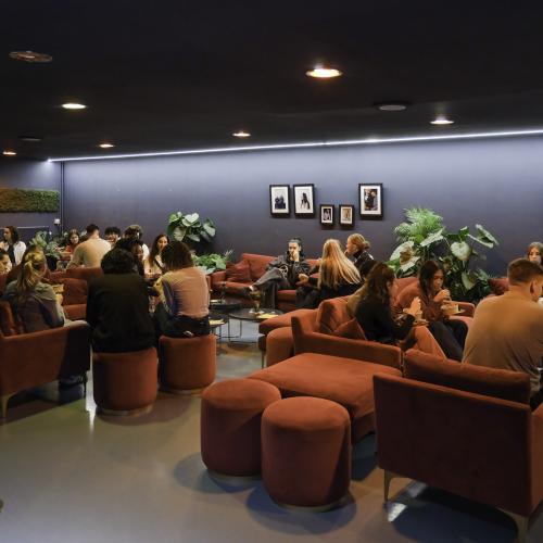 Foto's Guy Kleinblatt 