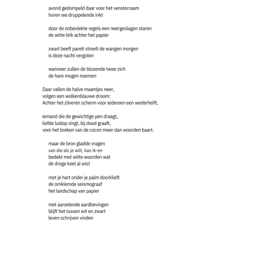 Vergoten Nacht 