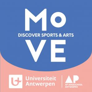 move