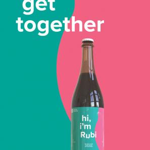 rubi bier