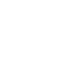 Wisper