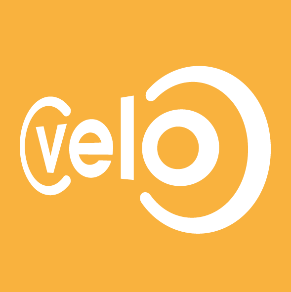 Velo