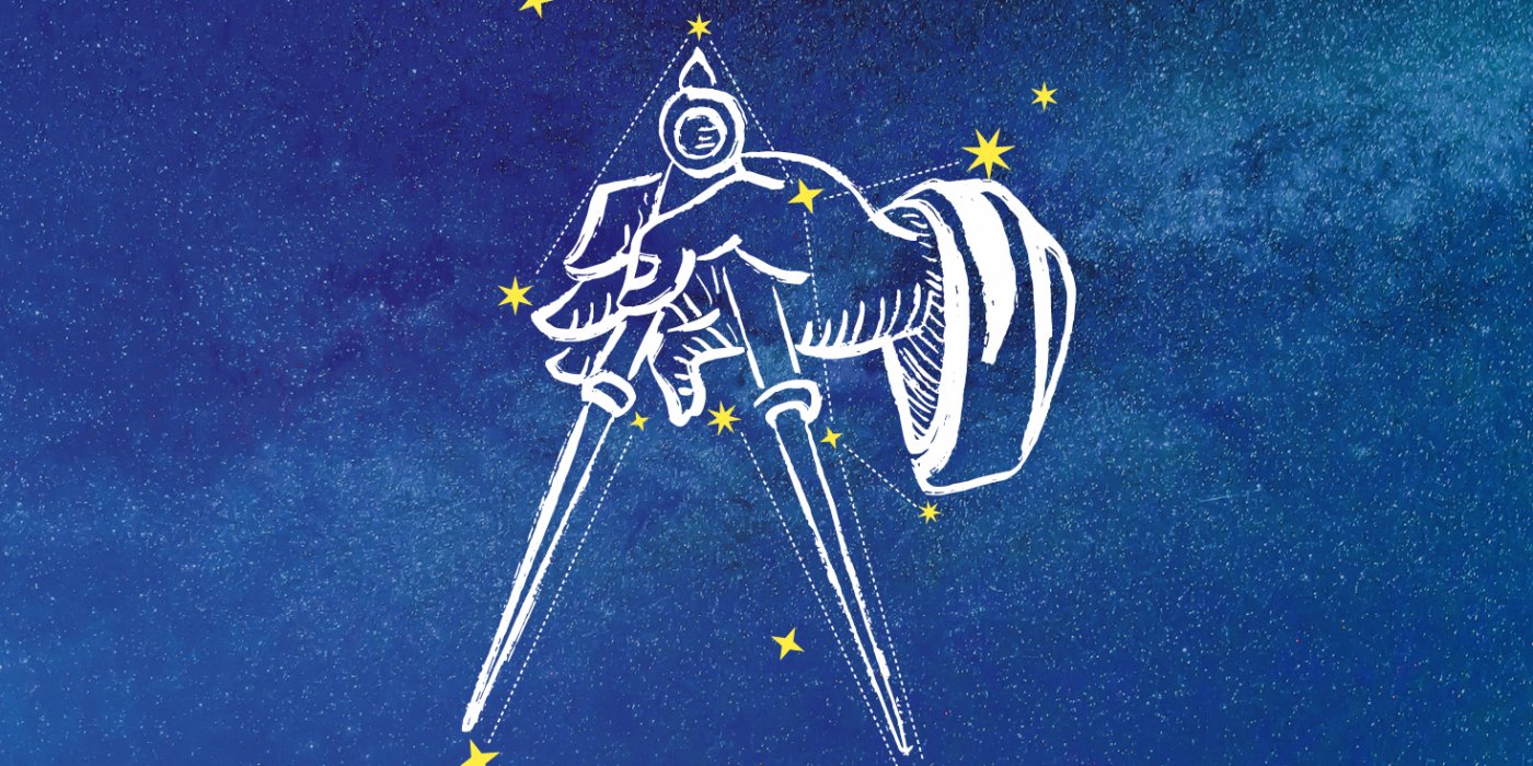 Museum Plantin-Moretus