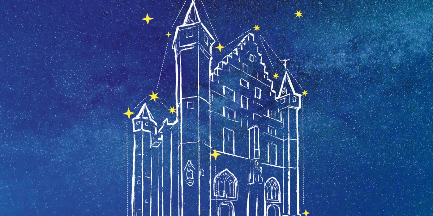 Museum Vleeshuis Museum Vleeshuis