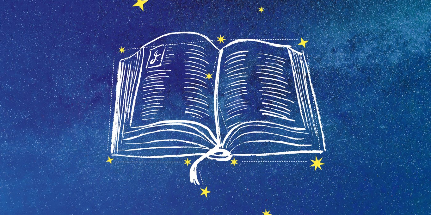 Erfgoedbibliotheek Hendrik Conscience