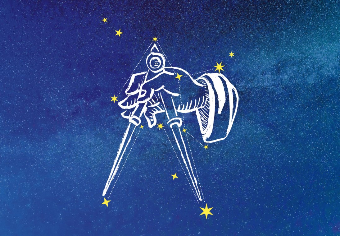 Museum Plantin-Moretus