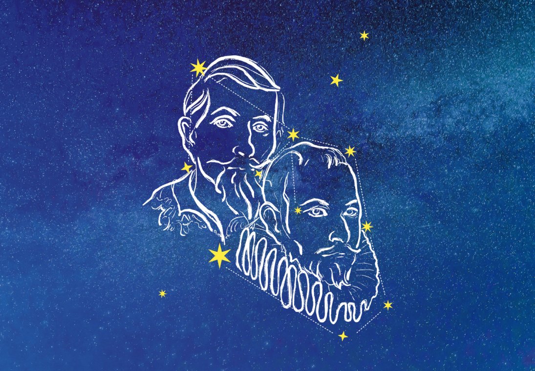 Snijders&amp;Rockoxhuis