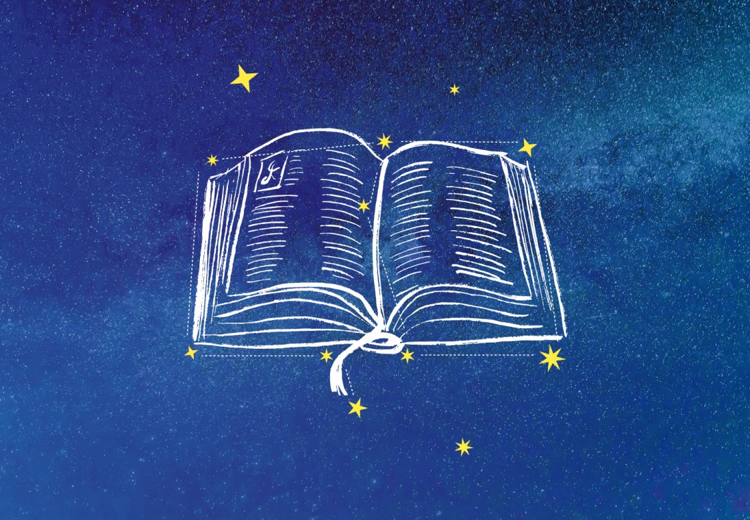 Erfgoedbibliotheek Hendrik Conscience