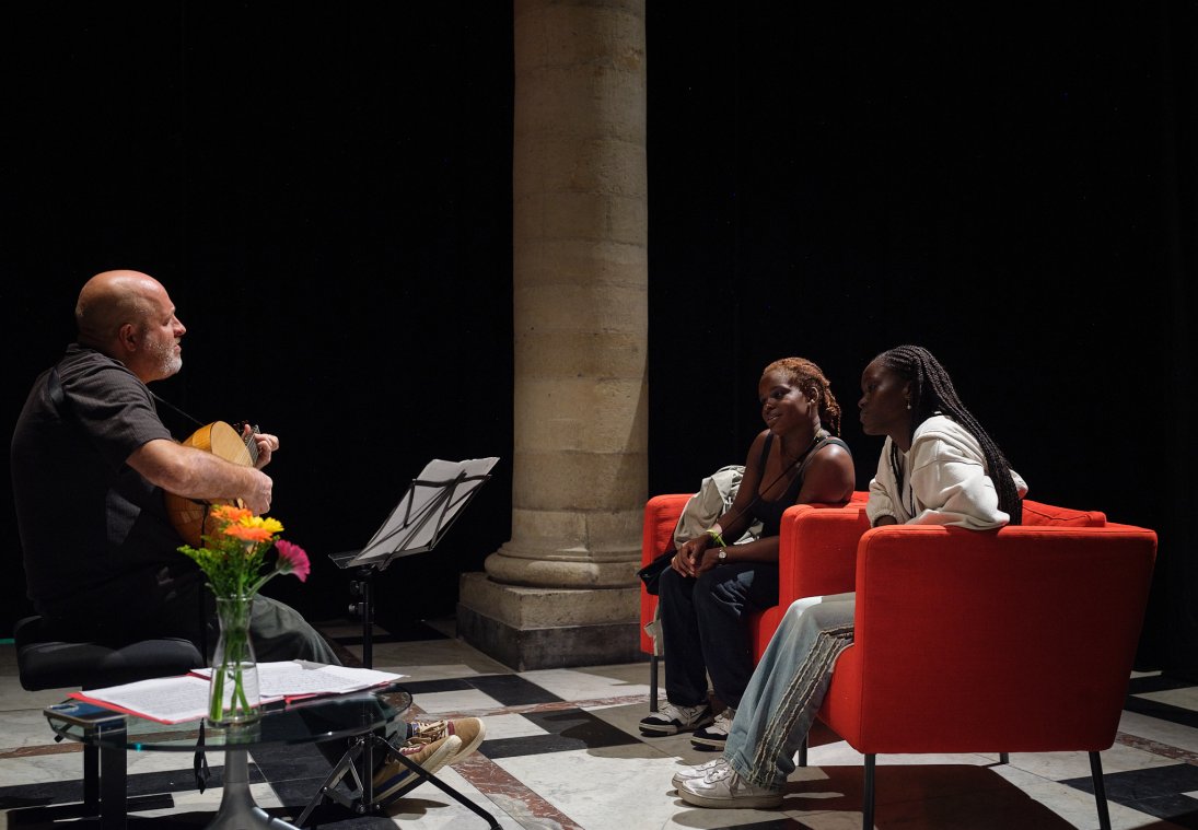 copyright Alexey Shlyk