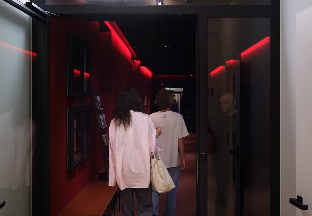 copyright Alexey Shlyk