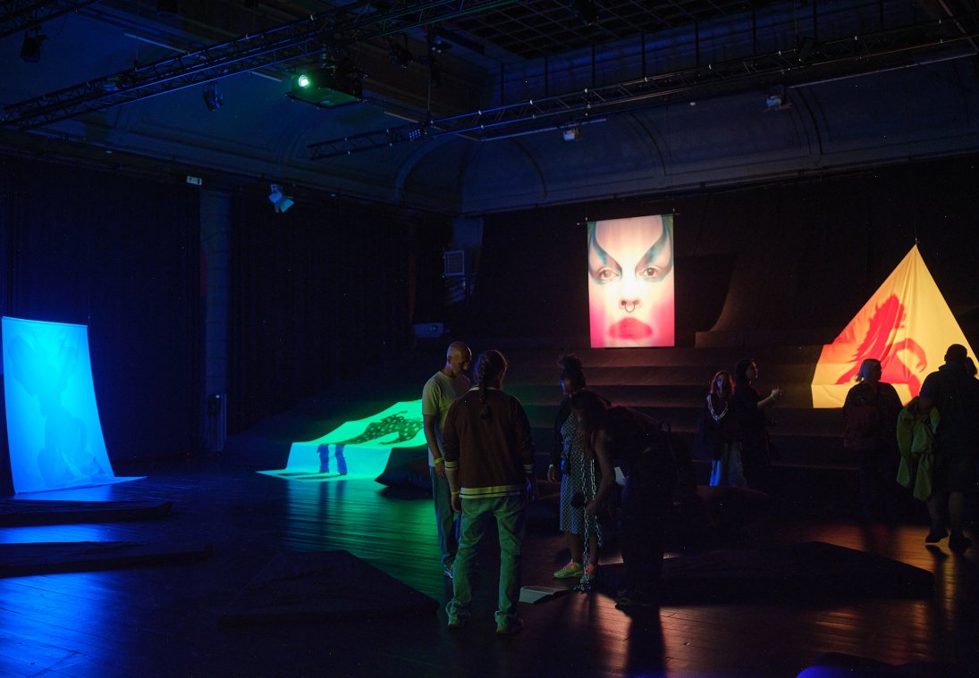 copyright Alexey Shlyk