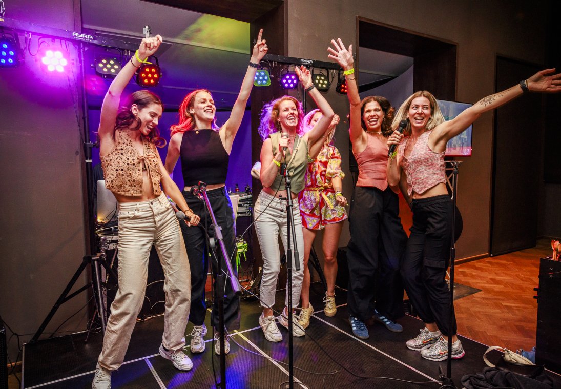 copyright Victoriano Moreno