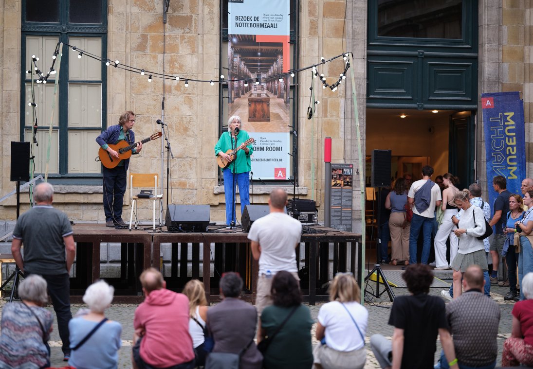 copyright Alexey Shlyk