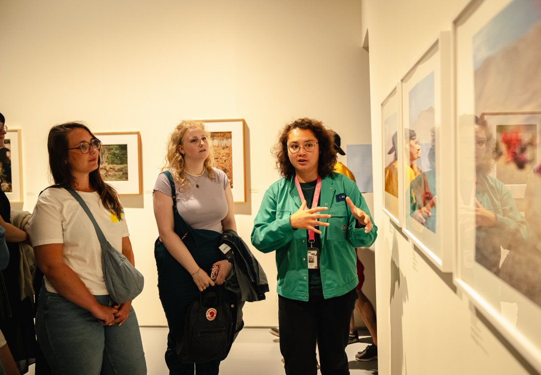 copyright Tom Cornille