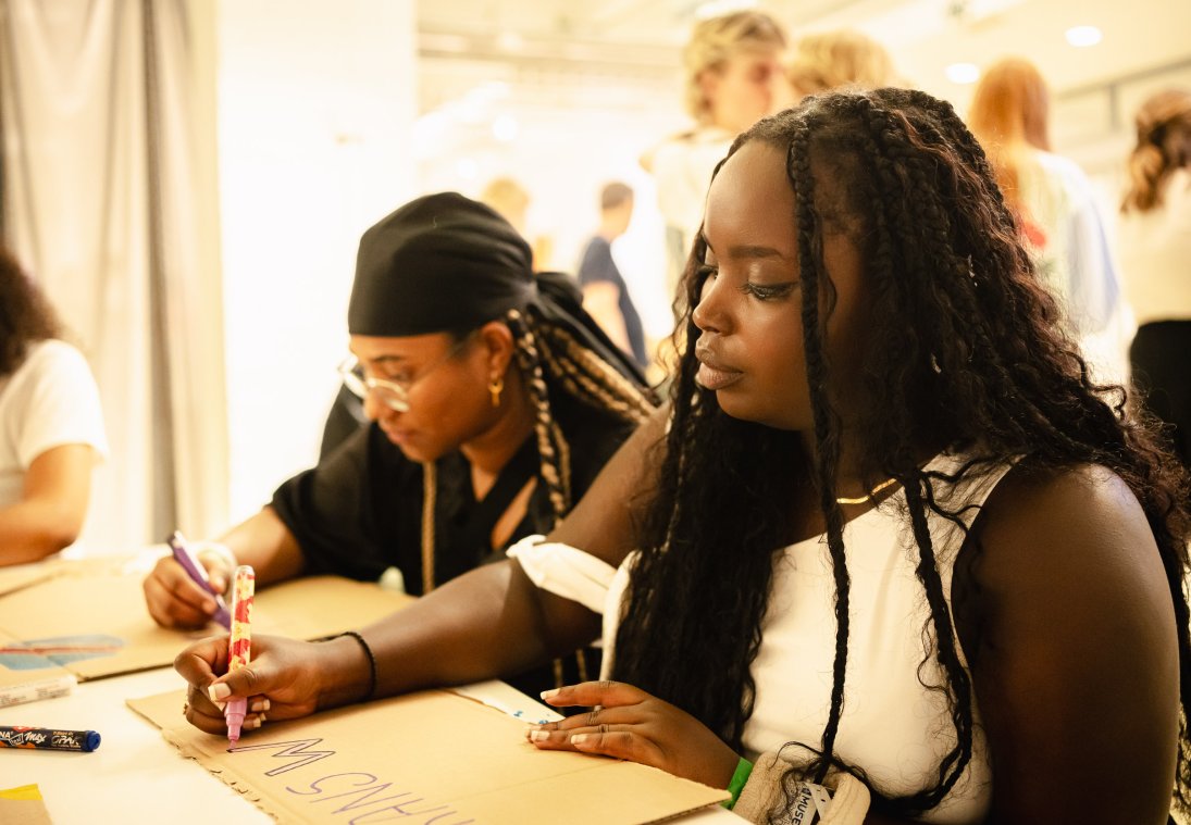 copyright Tom Cornille