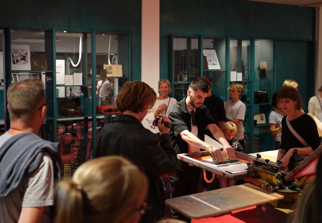 copyright Alexey Shlyk