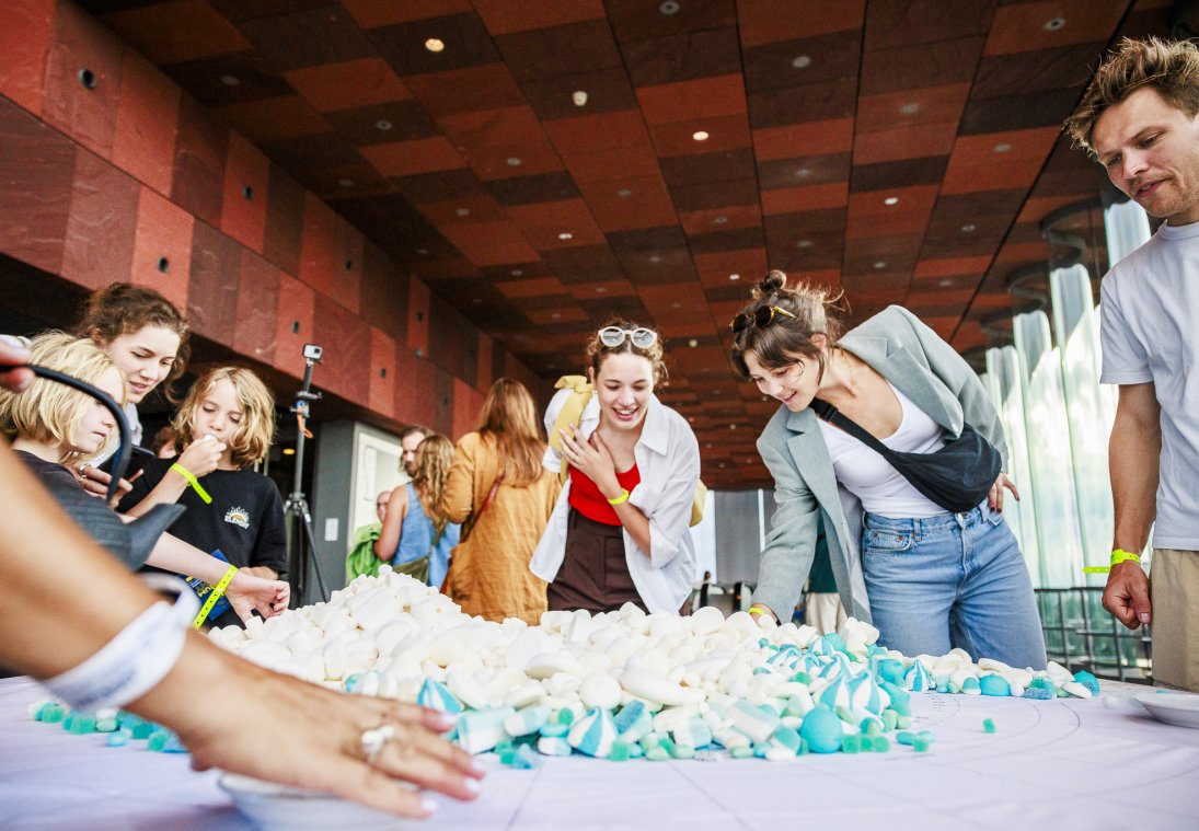 copyright Victoriano Moreno