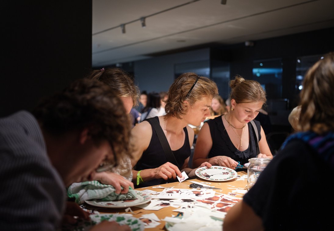 copyright Alexey Shlyk