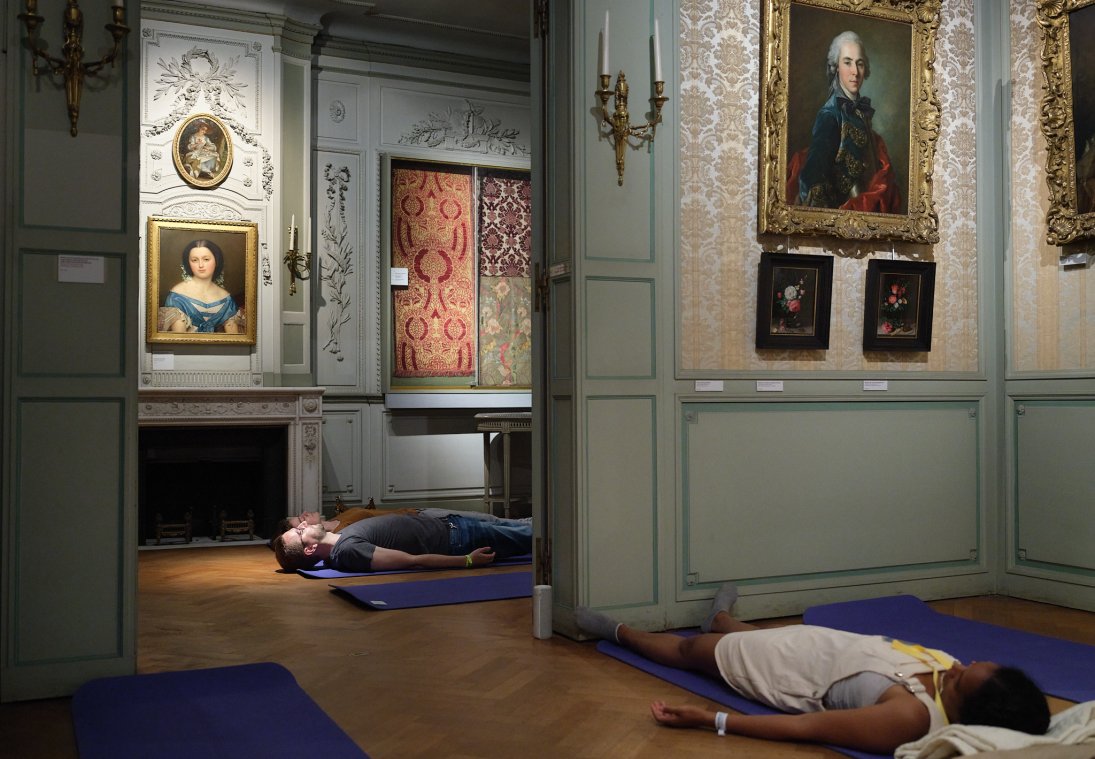 copyright Alexey Shlyk