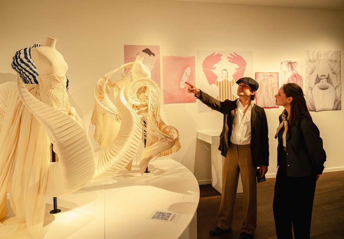 copyright Tom Cornille