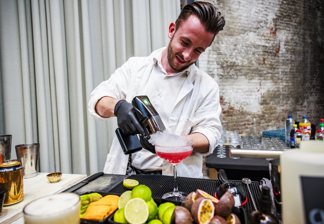 copyright Victoriano Moreno