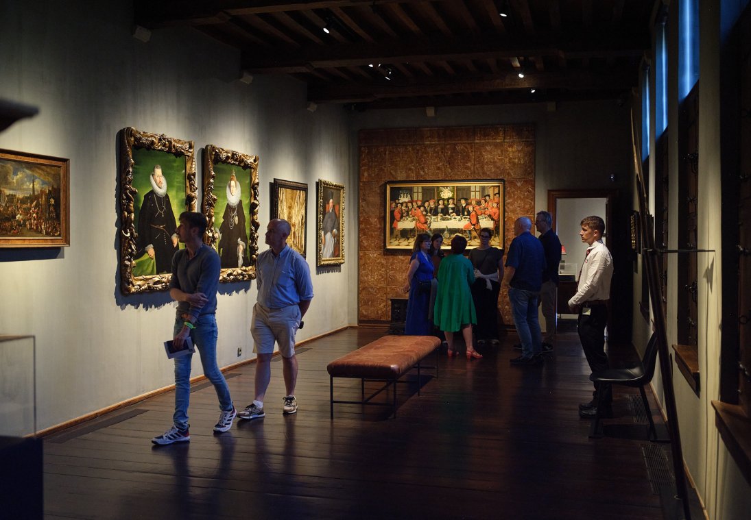 copyright Alexey Shlyk