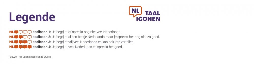 Legenda Taaliconen Legenda Taaliconen