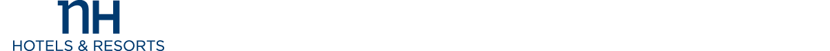 NH