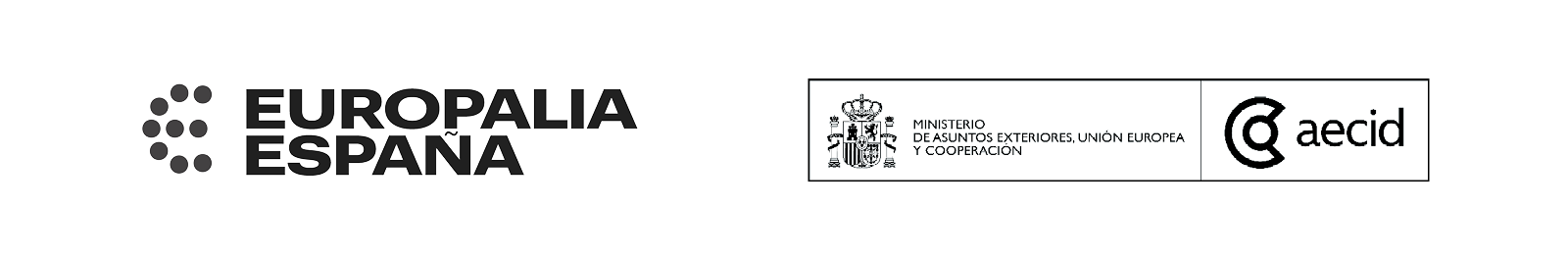 Logo's