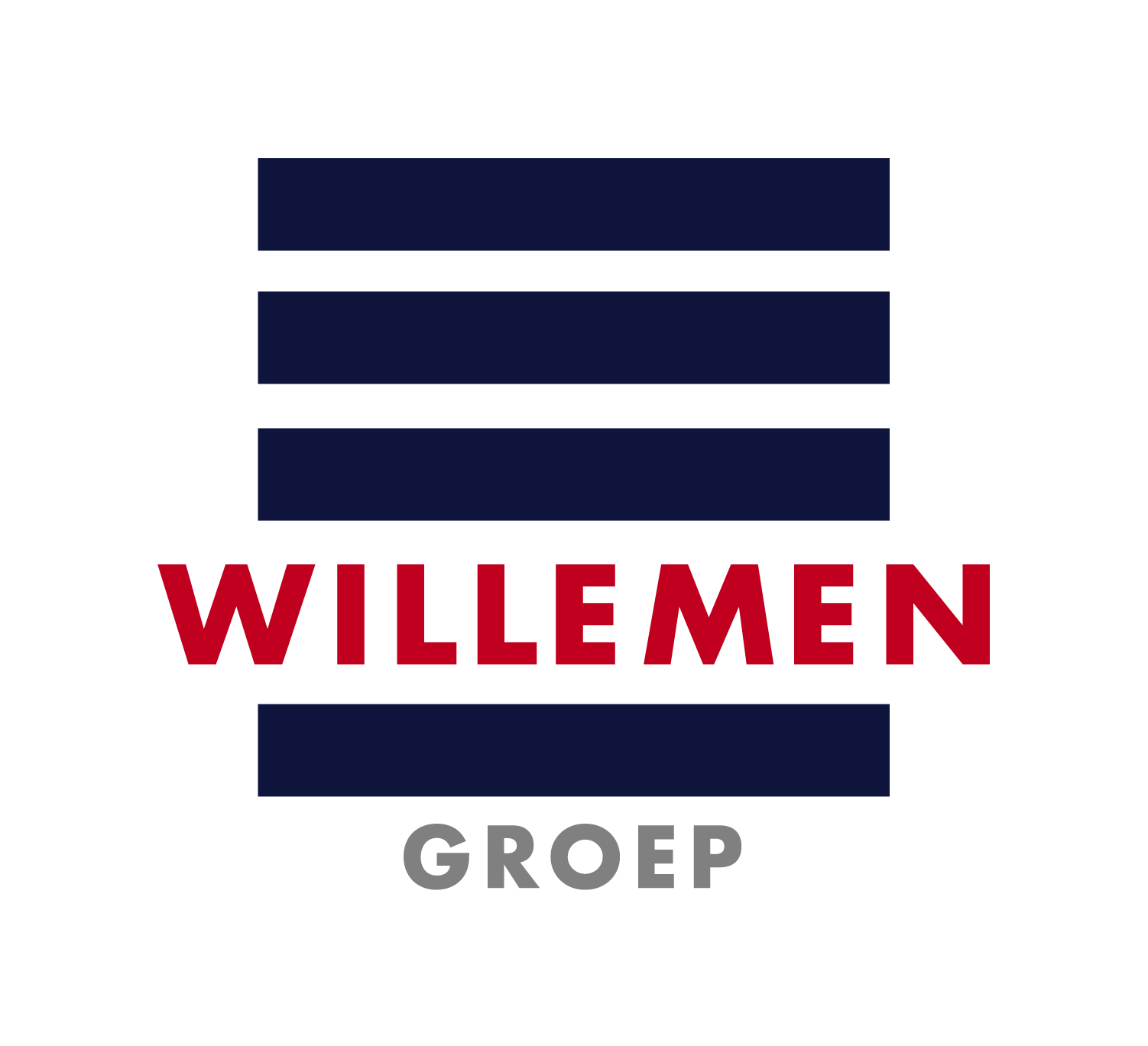 Willemen Group