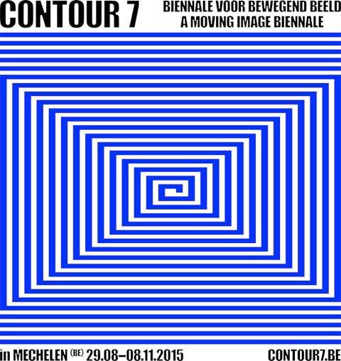 CONTOUR 7