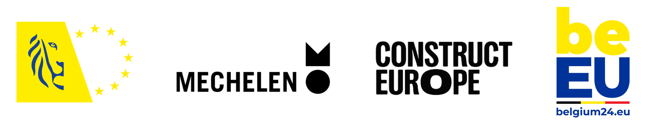 Logo's