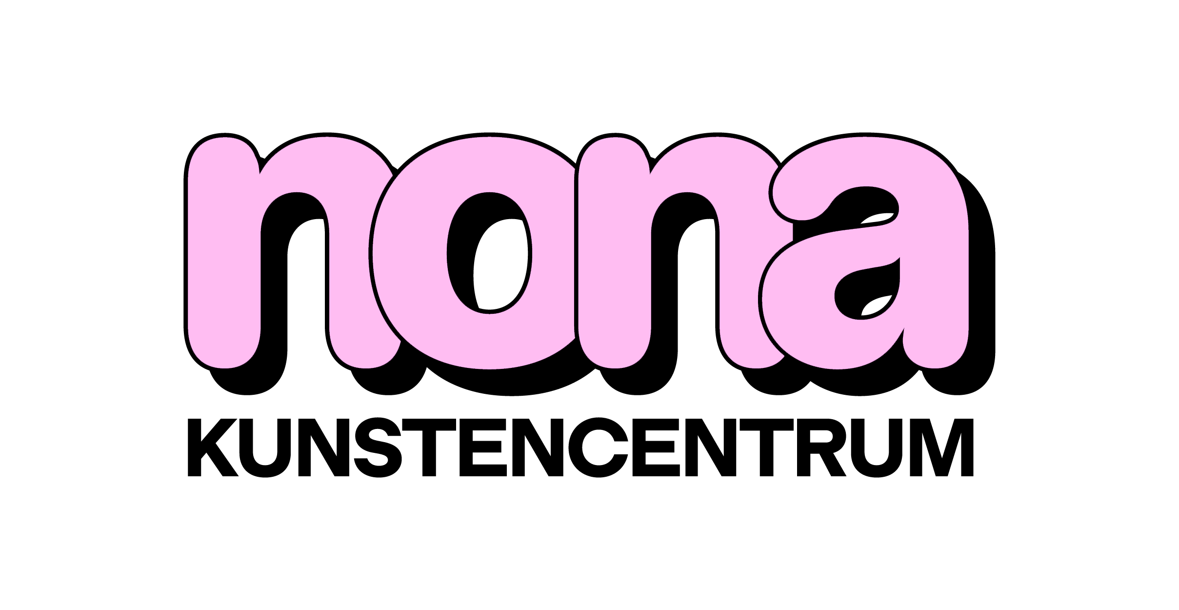 nona