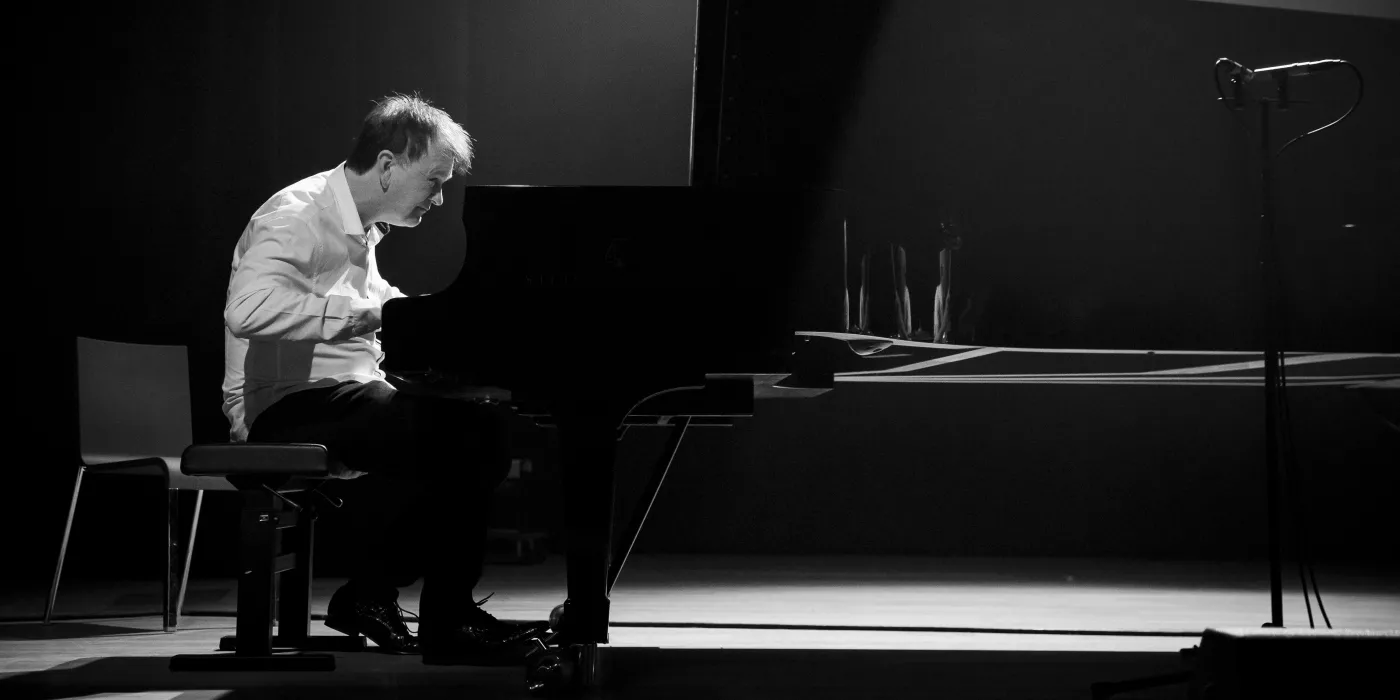 (c) Geert Vandepoele