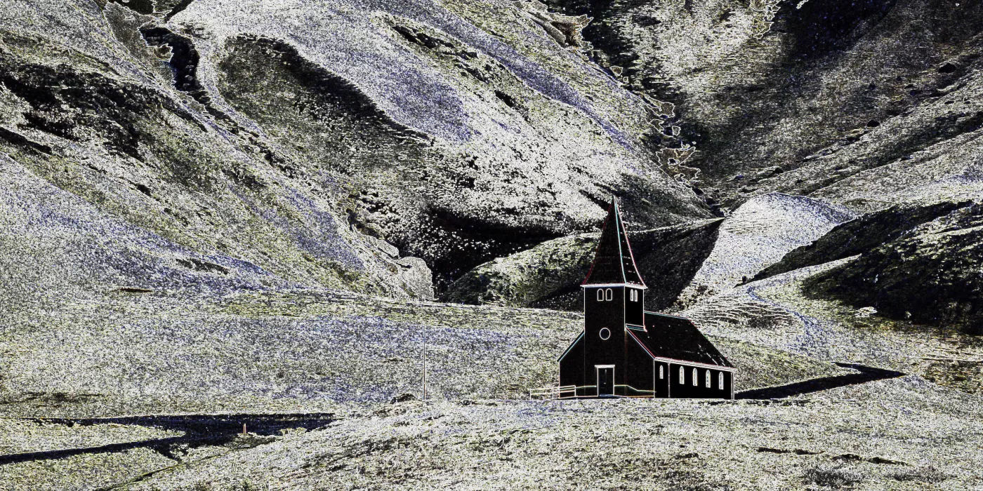 foto edited by: © Ezra Veldhuis